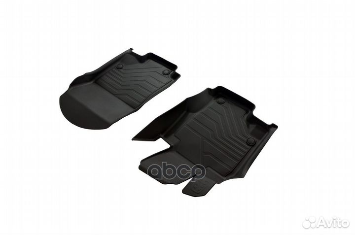 Коврики PER3dmbgle18G08X09 srtk