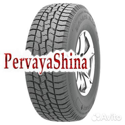 Goodride SL369 A/T 235/70 R16