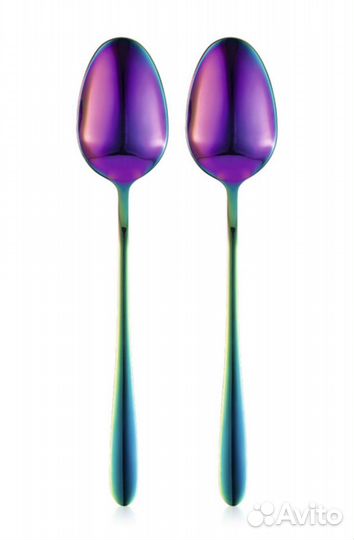 Керамическая посуда