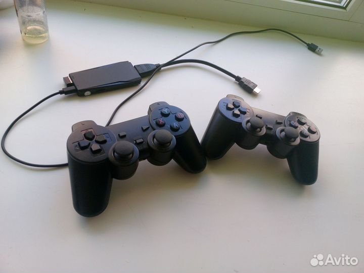 Игры sony PS2