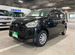 Toyota Pixis Epoch 0.7 CVT, 2021, 26 485 км с пробегом, цена 680000 руб.