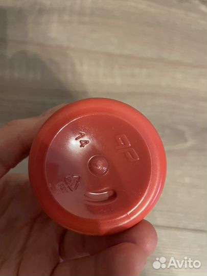 Спрей для лица и тела SPF 50 apivita