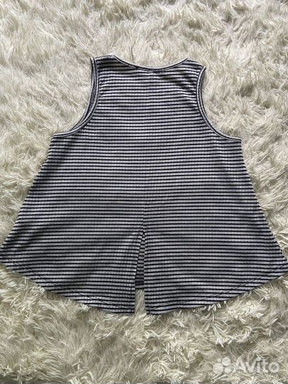 Топ женский