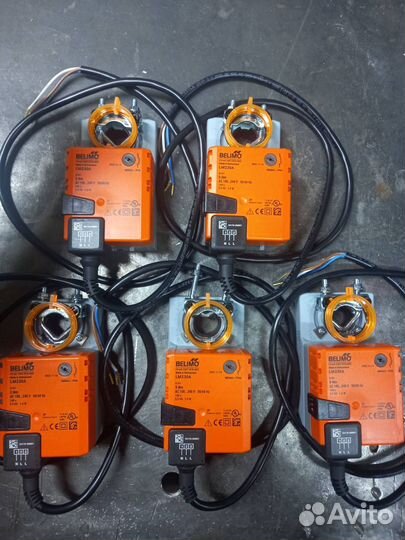 Сушильные камеры древесины - комплектующие