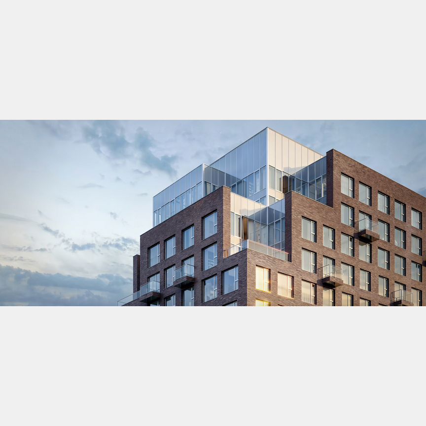 3-к. квартира, 80,5 м², 14/16 эт.