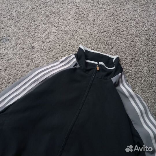 Ветровка adidas Vintage