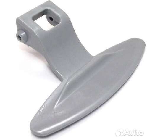 Ручка люка, LG-3650EN3005, 3650ER3002B