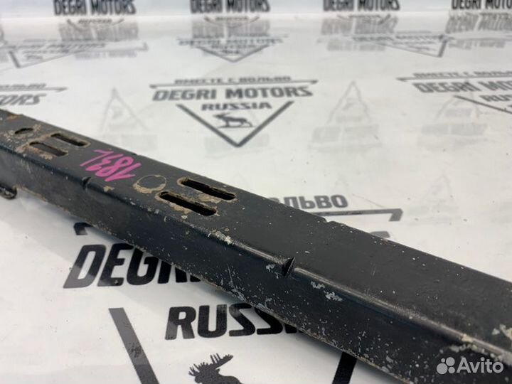 Рычаг задней подвески регулировочный S60 S80 XC90