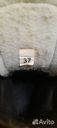 Продам коньки для мальчика