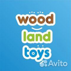 Печатник широкоформатной печати