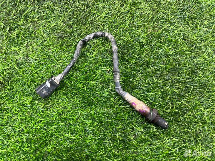 Датчик кислородный (лямбда) передний Infiniti Qx56