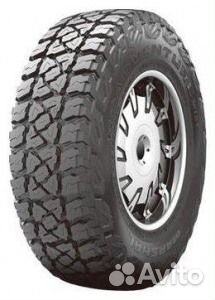 Marshal Road Venture MT51 245/75 R16 120Q