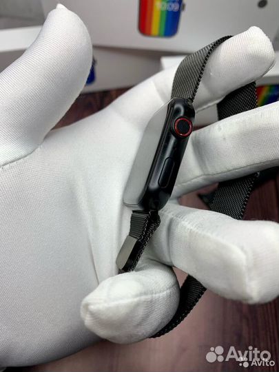 SMART watch x7pro/ 7 серия