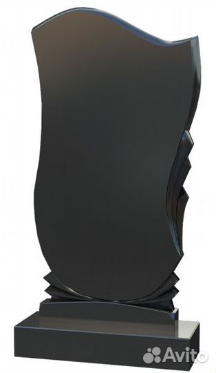 Памятники из гранита оптом и в розницу