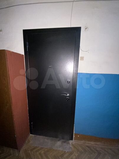 2-к. квартира, 42,1 м², 2/3 эт.