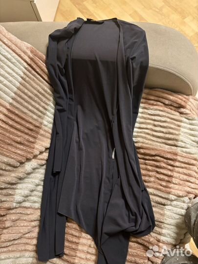 Кардиган rinascimento