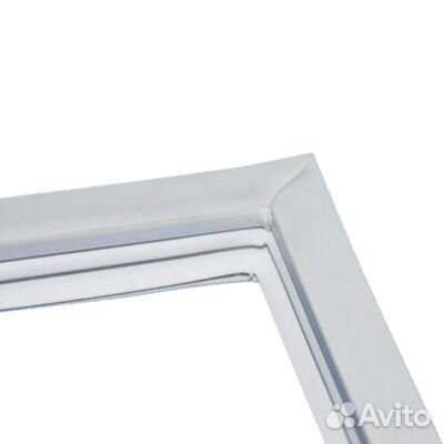 Уплотнитель 55*111 Свияга 3, Бирюса