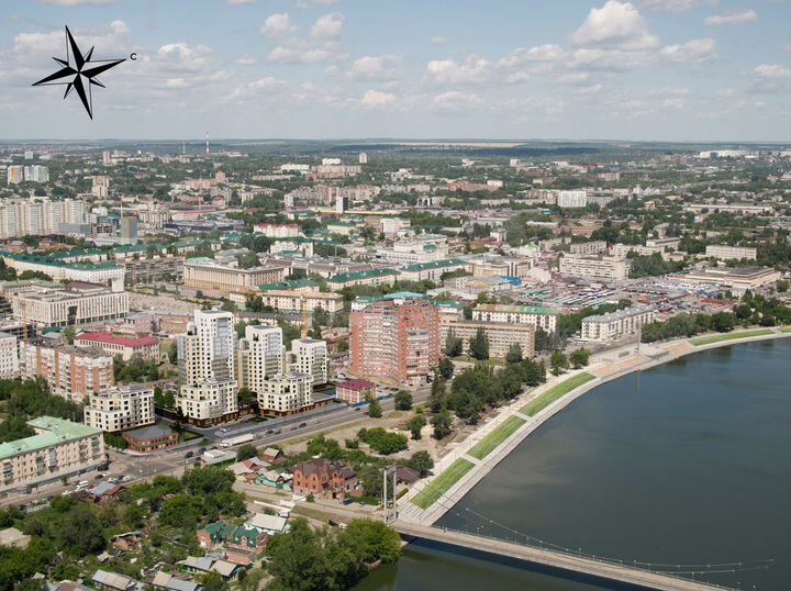Продаётся торговое помещение, 182.8 м²