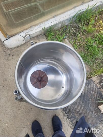 Стиральная машина бу