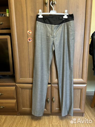 Брюки женские Hugo Boss