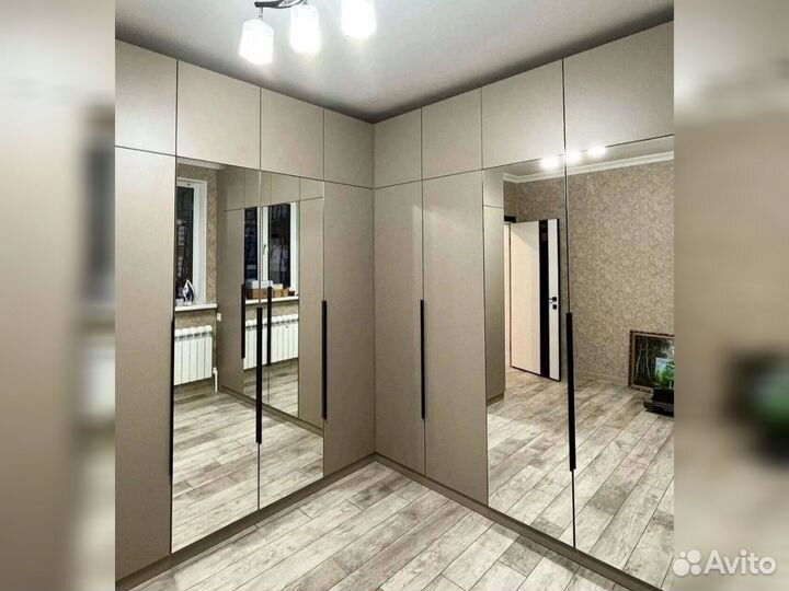 Мебель для гостинной