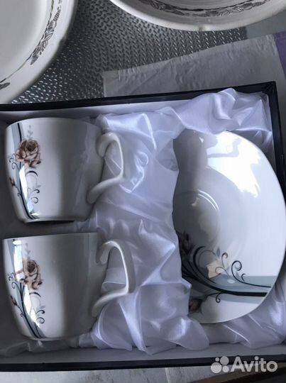 Посуда,ссср