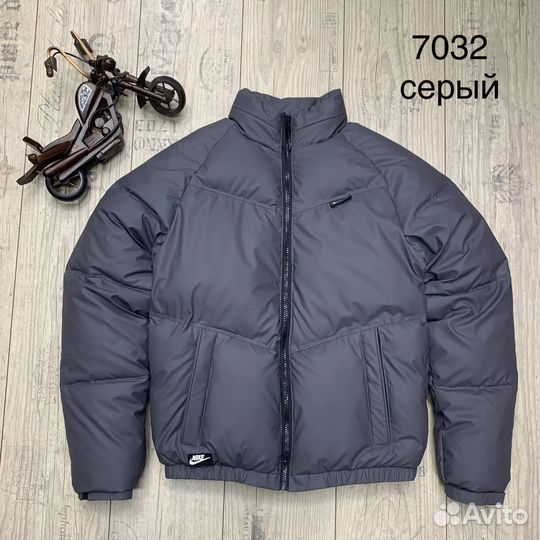 Куртка Nike