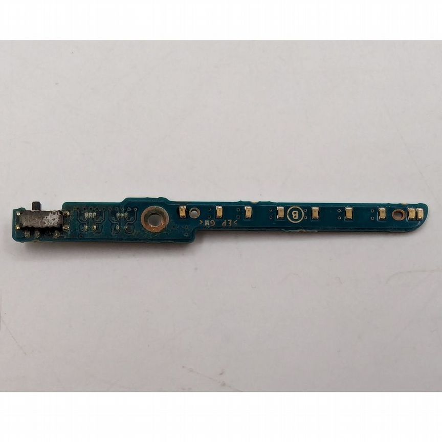 [1-868-011-11] Дополнительная Плата 1-868-011-11, Sony Vaio Pcg-6