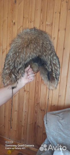 Шапка для девочки новая