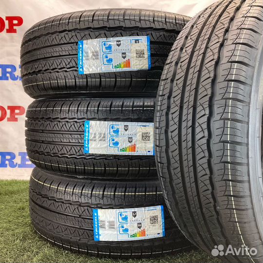 Triangle TR259 265/60 R18 114V
