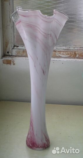 Керамическая посуда