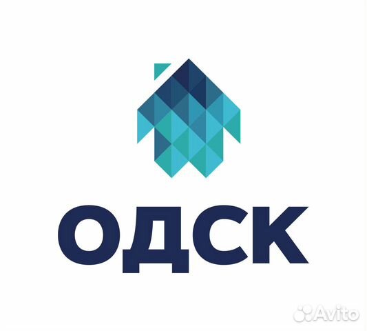 Монтажники стальных и жб конструкций