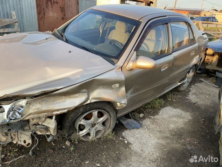 Geely ck 1 mr7151a разбор 1.5 mr479ja