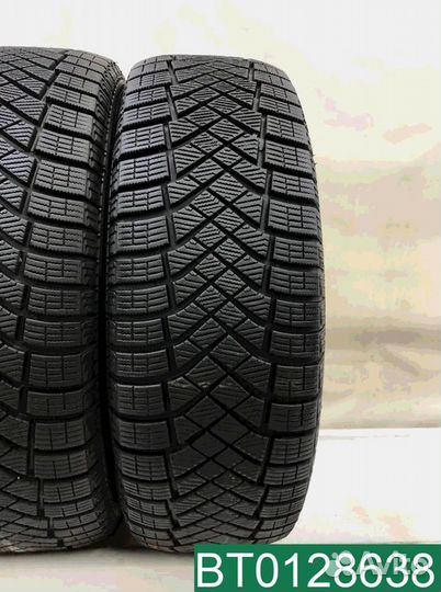 Pirelli Ice Zero FR 215/65 R16 102T