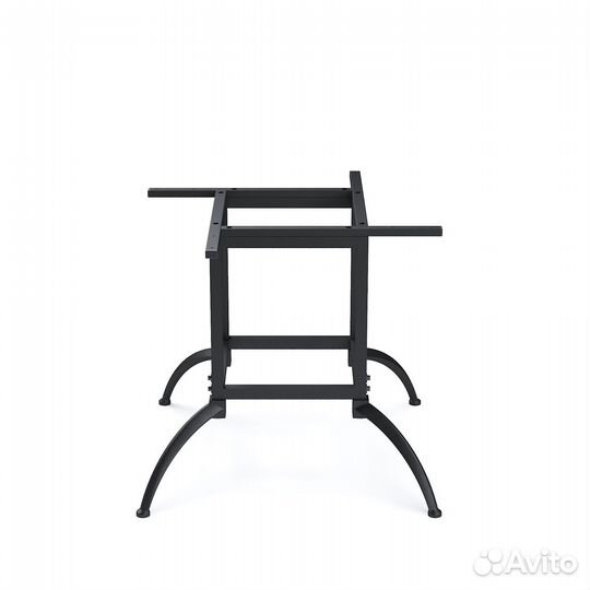 Столы и стулья для ресторанов Тоскана К22