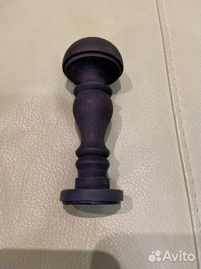 Печать Германия 1914 год