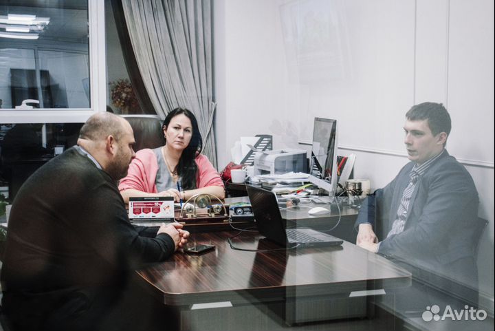 Адвокат Юрист по Дтп.Возврат водительских прав.Пдд