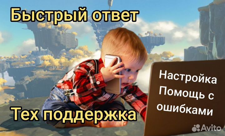 Creaks игры для Nintendo Switch