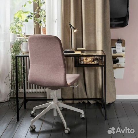 Vittsjo Стол для ноутбука IKEA купить в Москве | Товары для дома и дачи ...