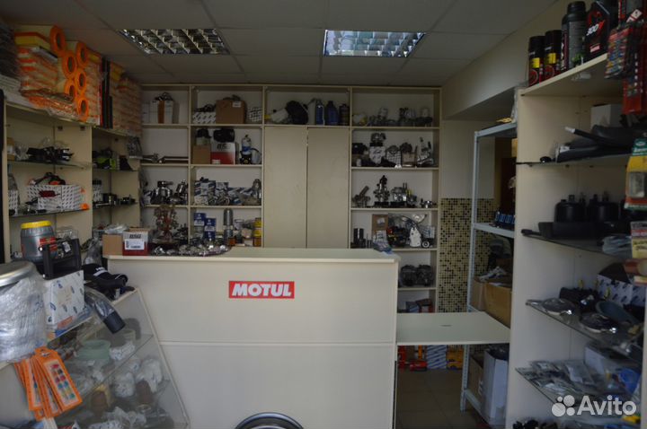 Саленблок большой переднего рычага форд транзит