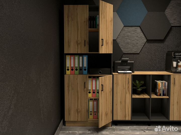 Дизайнерская мебель