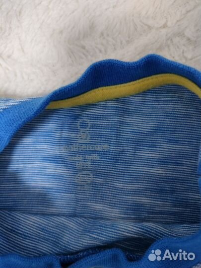 Вещи на мальчика р.68