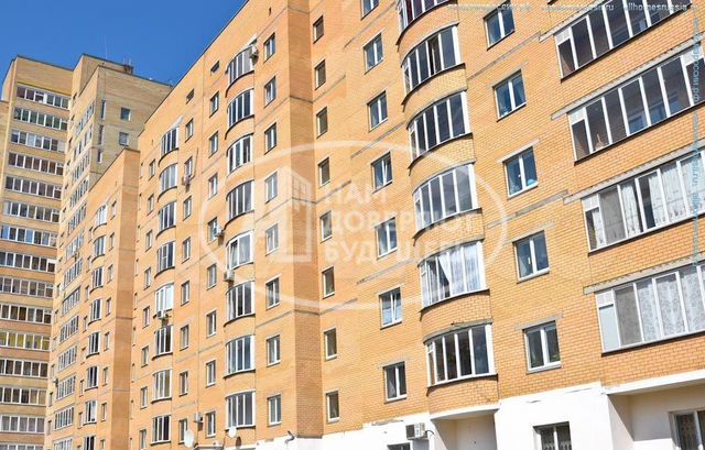 Барамзиной 11а г пермь фото 3-к. квартира, 95,1 м², 9/9 эт. на продажу в Перми Купить квартиру Авито