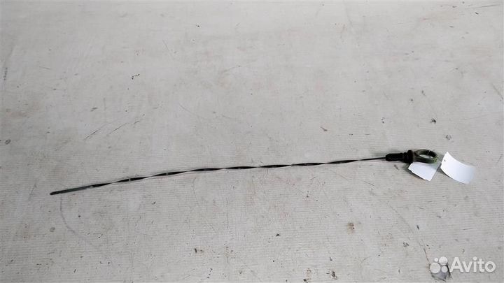 Щуп масляный Peugeot 206