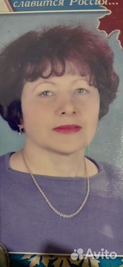 Репетитор по математике, подготовка к ЕГЭ, ОГЭ