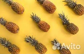 Подработка в супермаркете (без кассы)