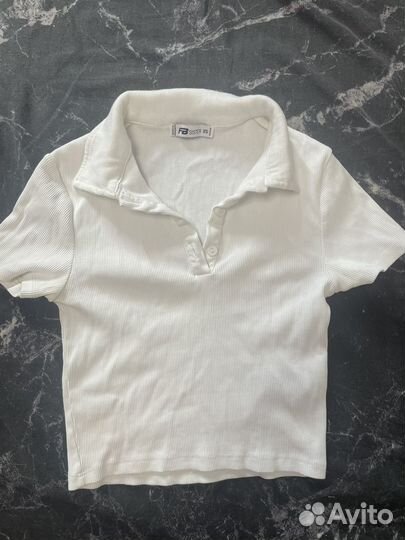 Женская одежда