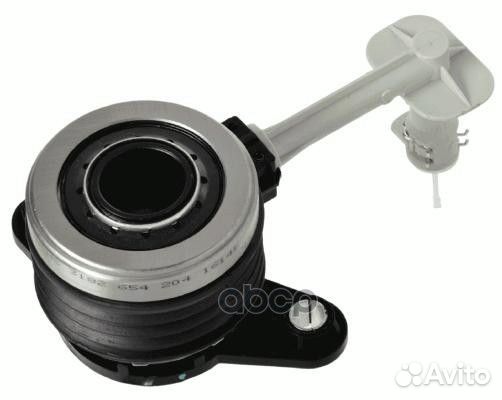 Подшипник выжимной 3182654204 Sachs