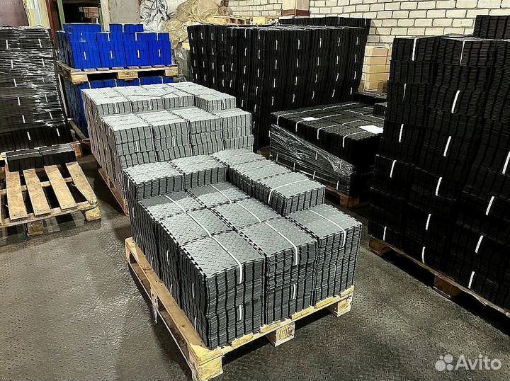 Пвх плитка pacпpoдажа от 10м1571