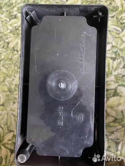 Детская швейная машинка СССР